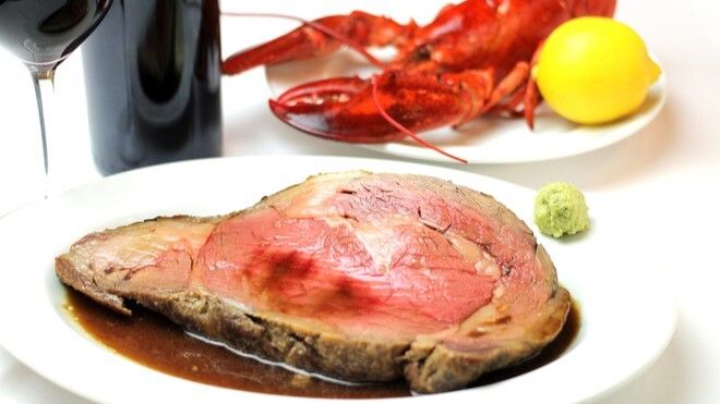 Steak & Trattoria CarneSio