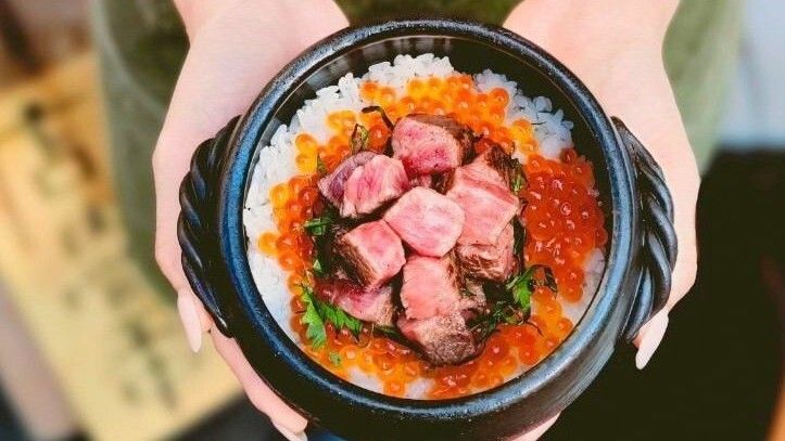 sonohen restaurant