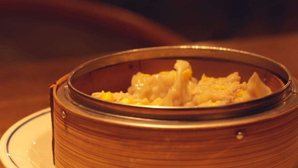 Tamaya Kichijoji