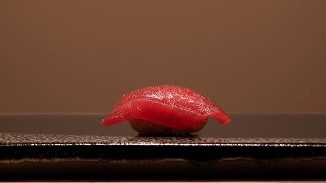 Sushi Biyori