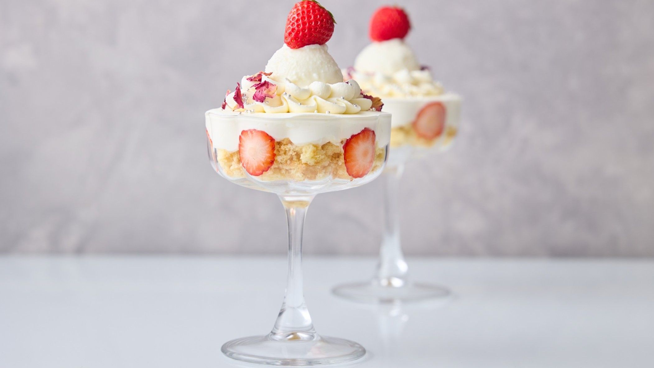 ShortCakeCompany