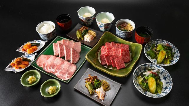 Gion karoku
