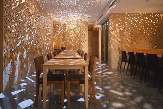 春秋 YURARI 恵比寿