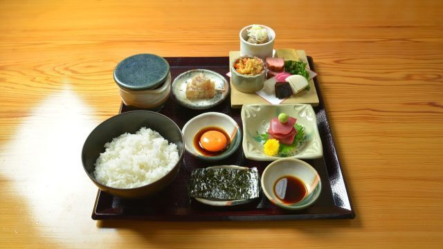 僖ニ成ル食 京橋