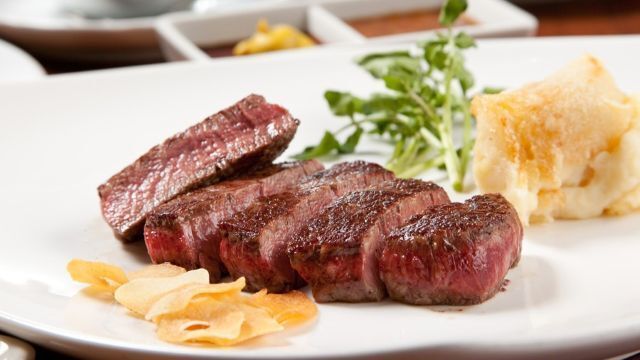 Chikita Yokohamanishiguchi