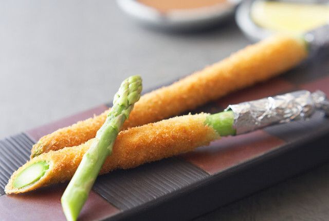 串カツ専門店　縁日 天満橋店