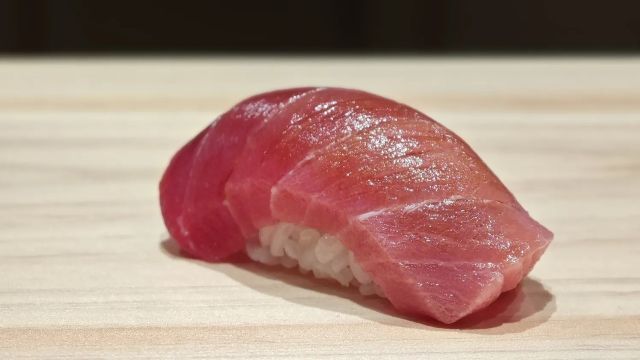 Sushi Urano