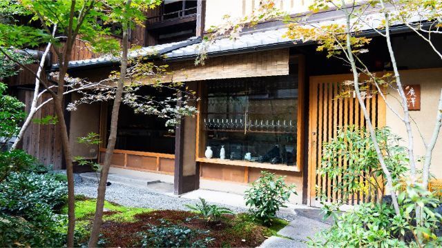Hirosawa