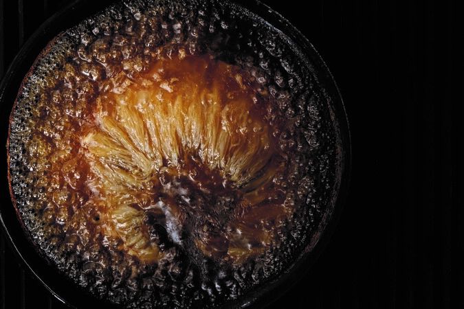 赤坂璃宮 銀座店