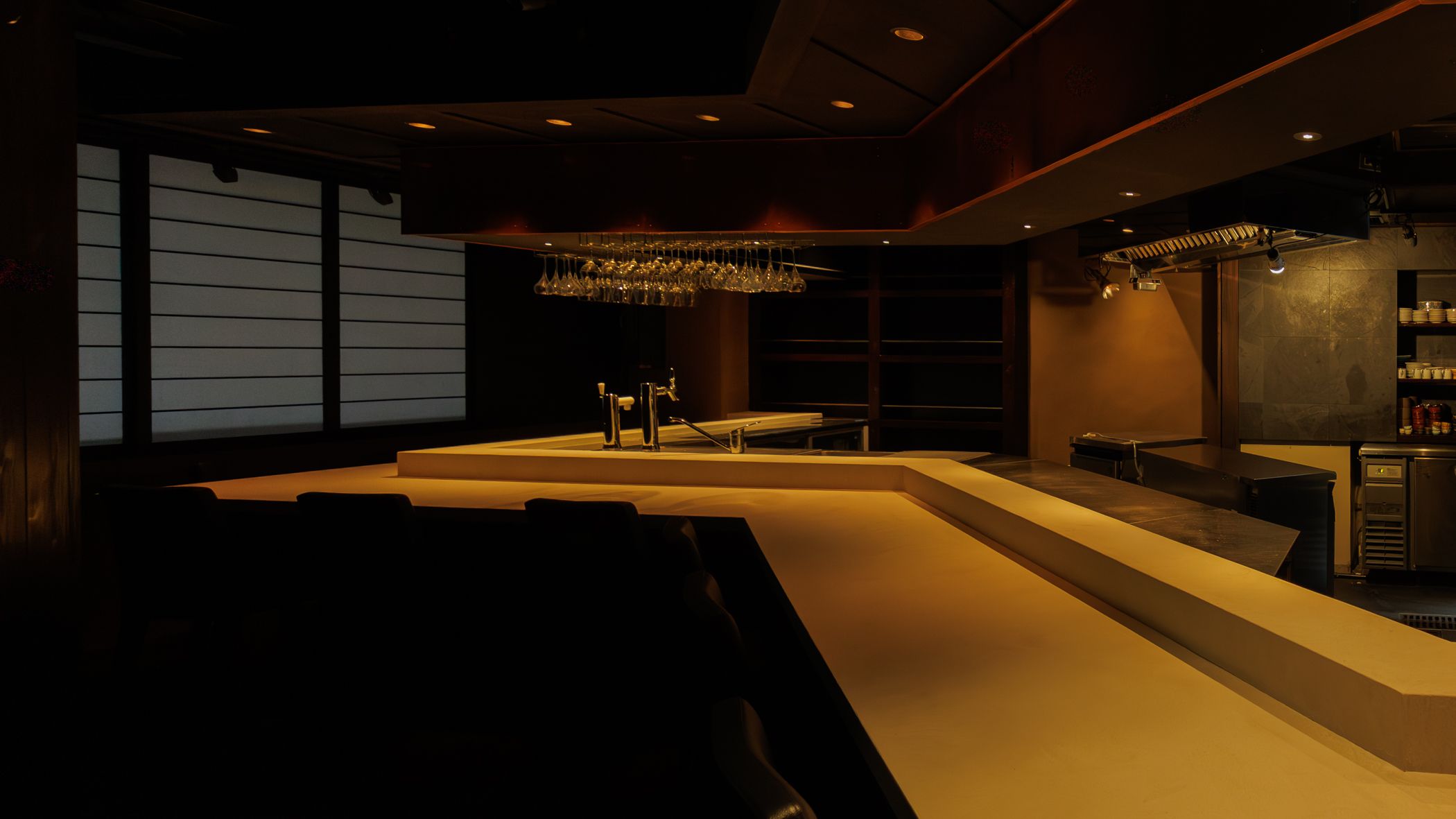 Nuku Kappo Unazuki Ebisu