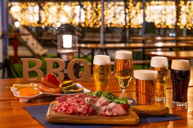 Tobu Department Store Ikebukuro  Winter Sky Hot Pot Stall Festival 2026