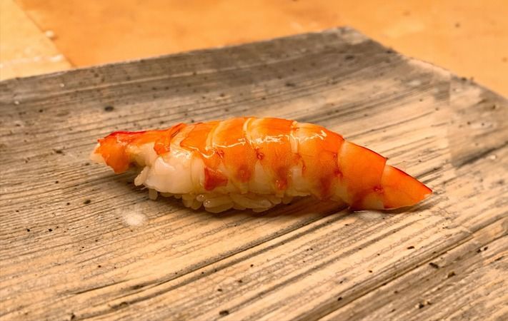 Sushiya