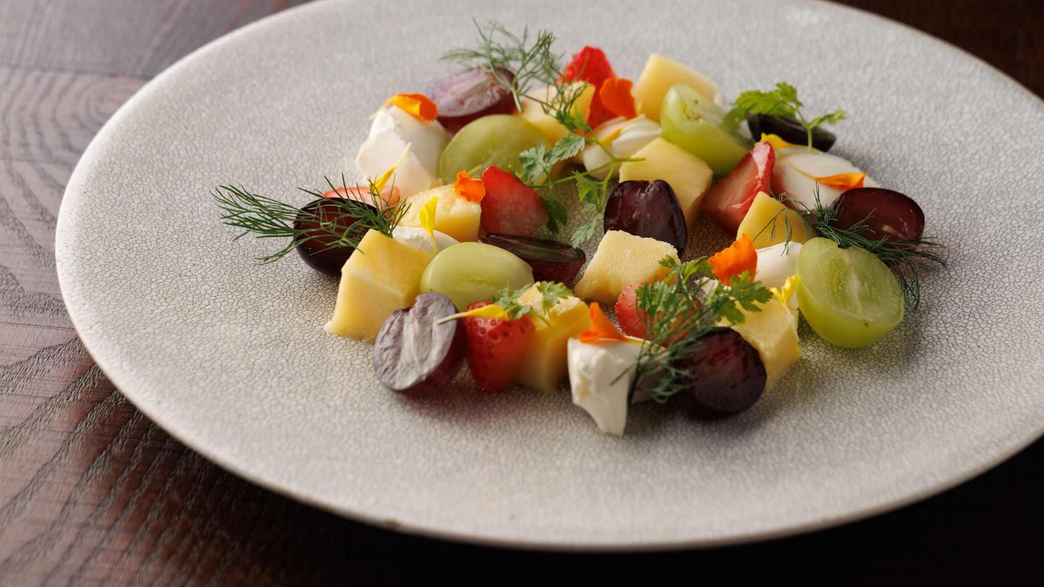 Nuku Kappo Unazuki Ebisu