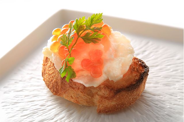 Sumibi Yakitori Sakamori Kitashinchi Hondori