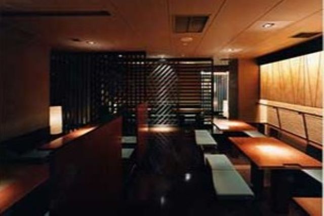 Mimiu Shinsaibashi