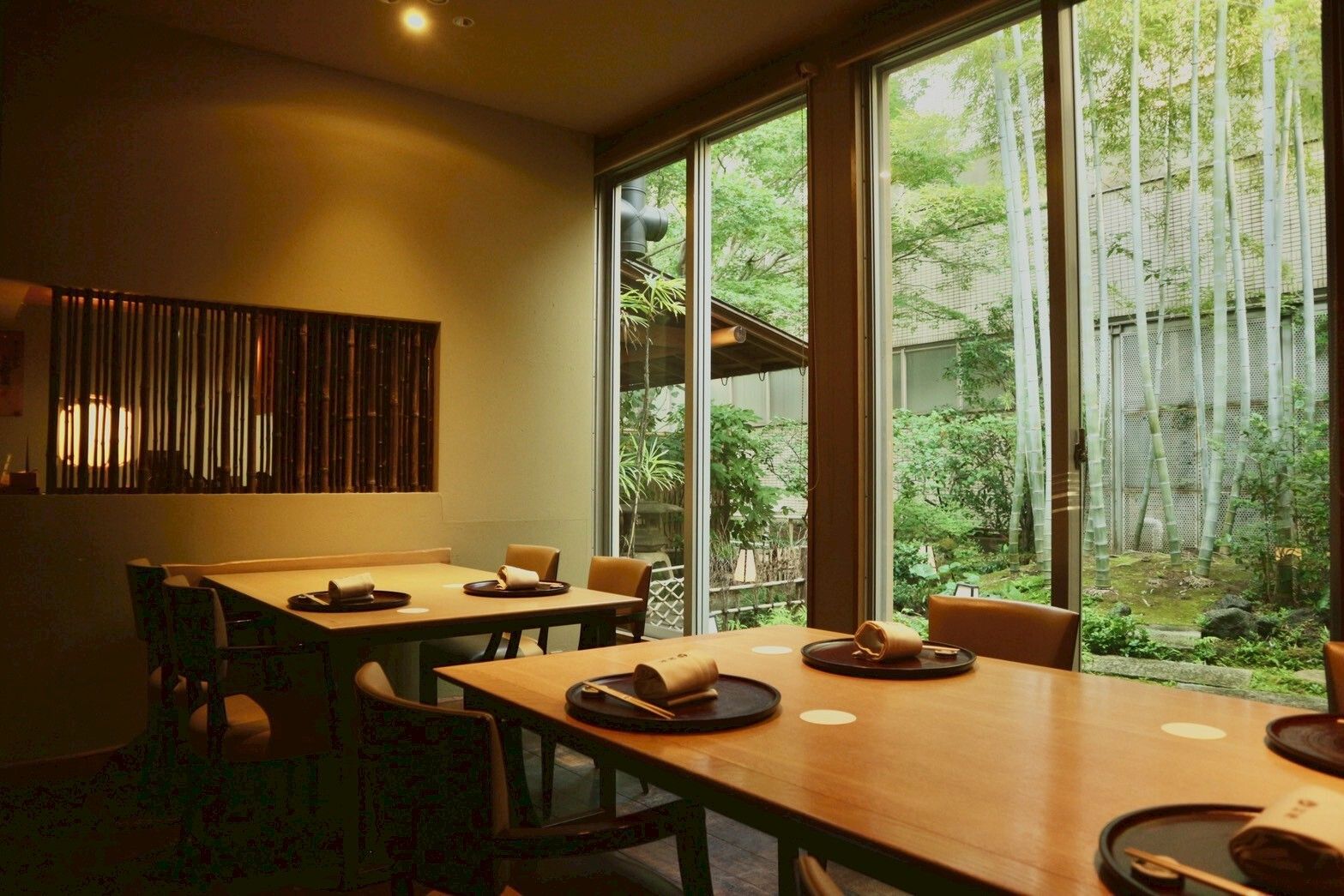 Sengakujimonzen Monya