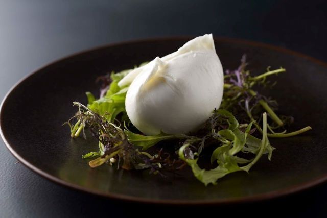 Obicà Mozzarella Bar Takanawa（Take Away）