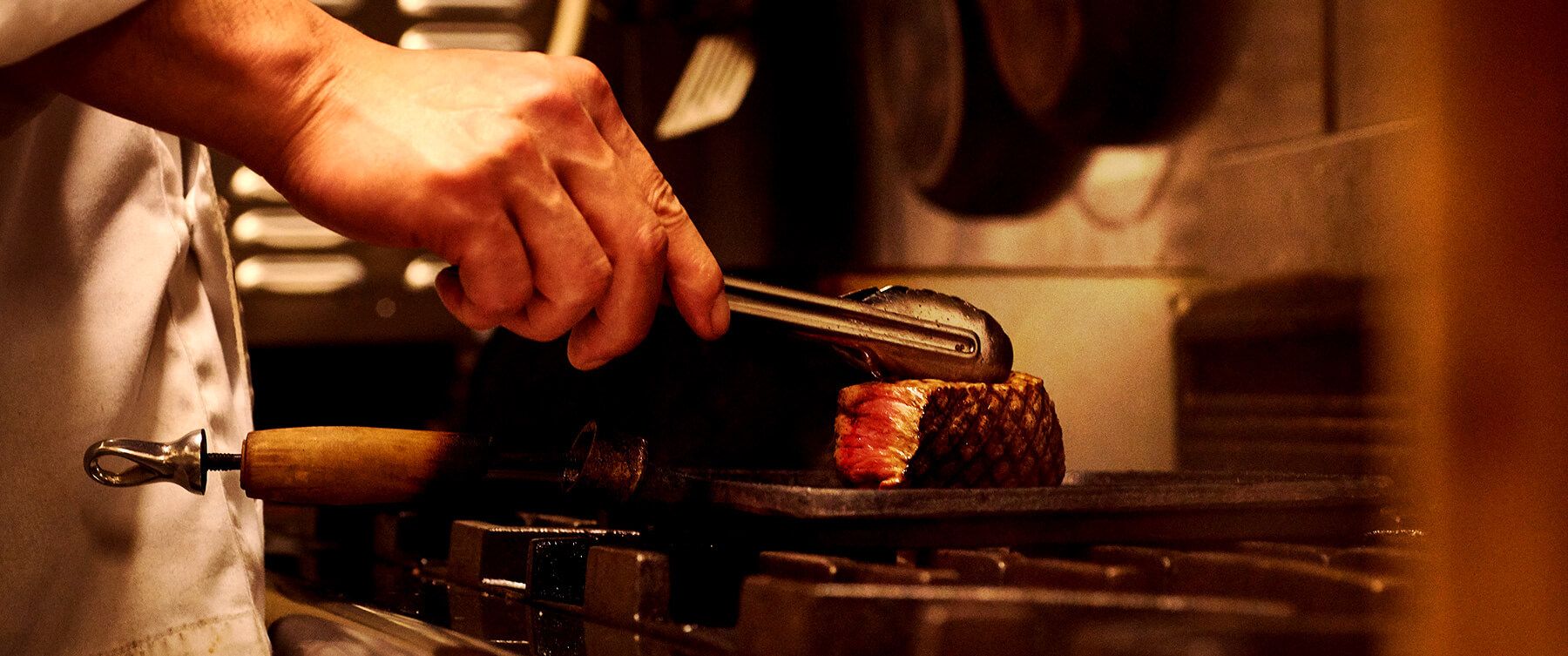 Trattoria Candito