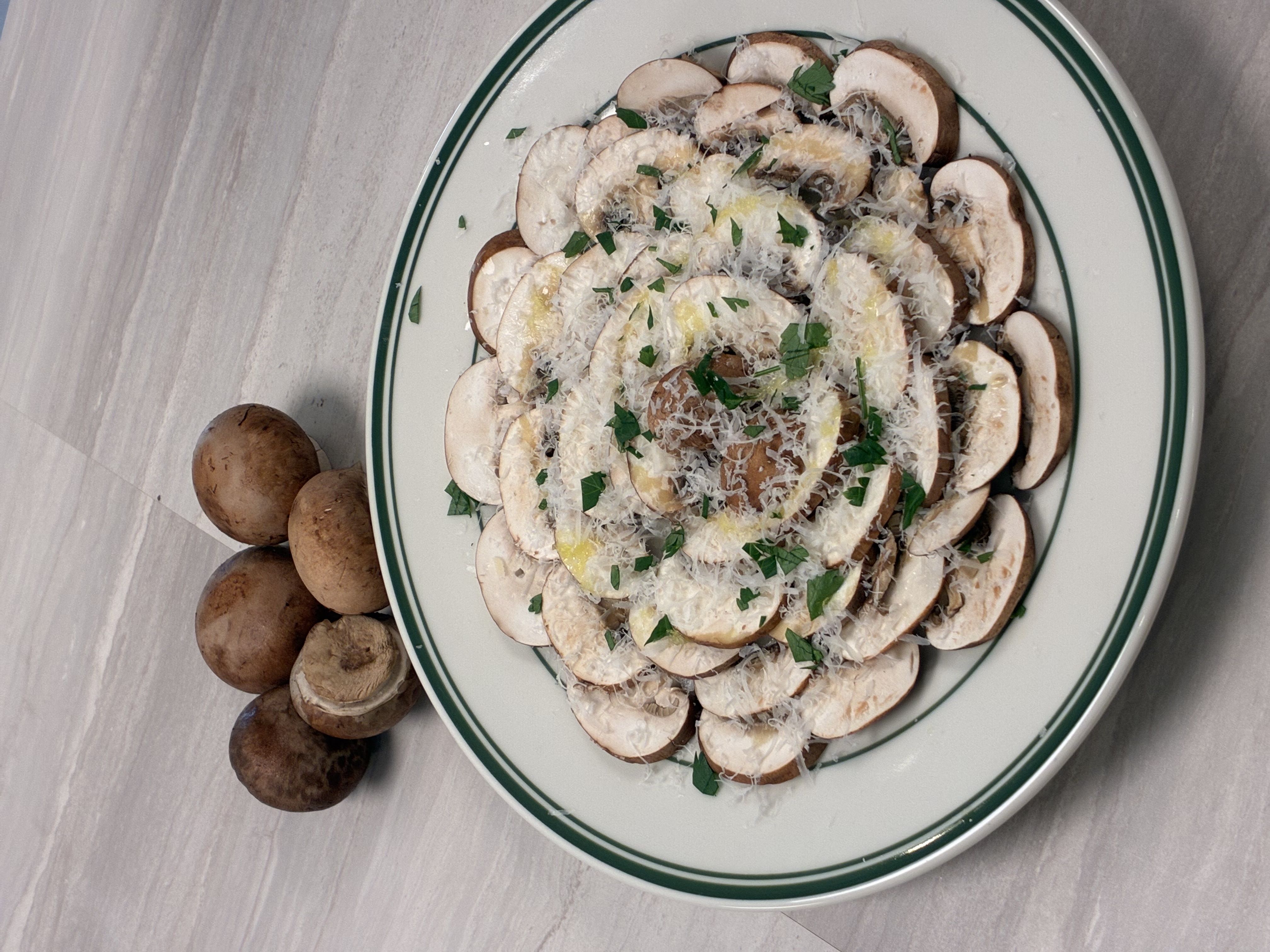 Holland village cafe KOBE