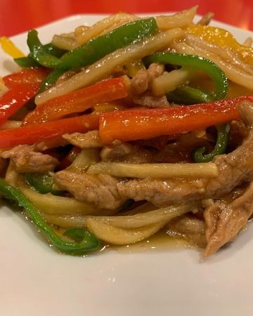 Authentic Gyoza Tsutsumu Komazawa Park Quarterten