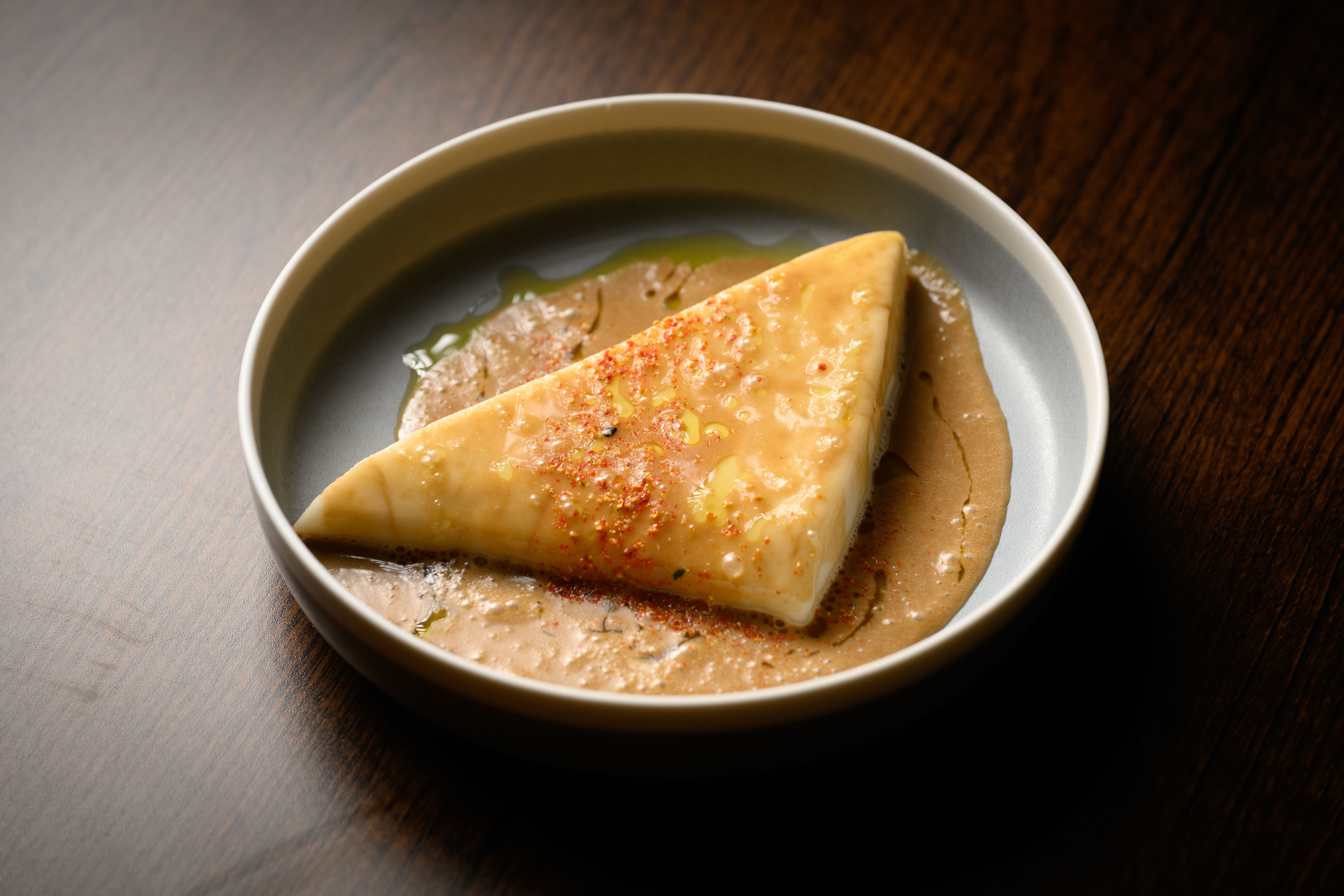 French Bistro SYOKUDOU L'ORANGE