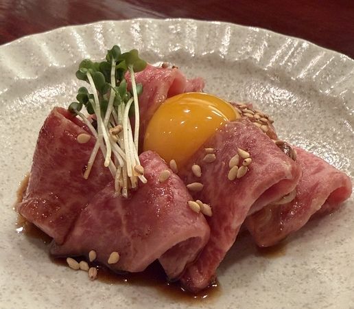 스탠드 다이코쿠 센고쿠샤