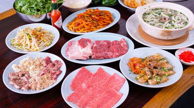 Yoshi-chan Kobe Okamoto