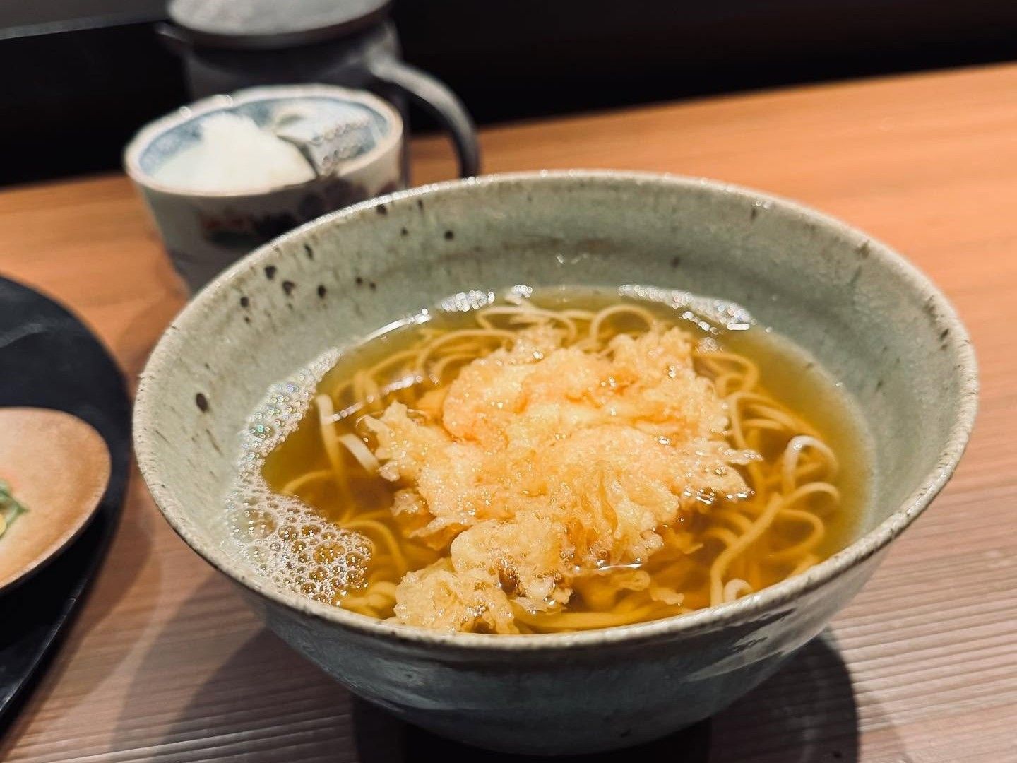 Tentenkyokyo Umean