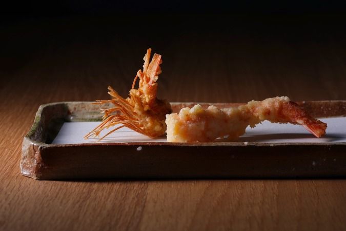 Marufukuro