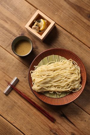 Itto (Kanazawa)