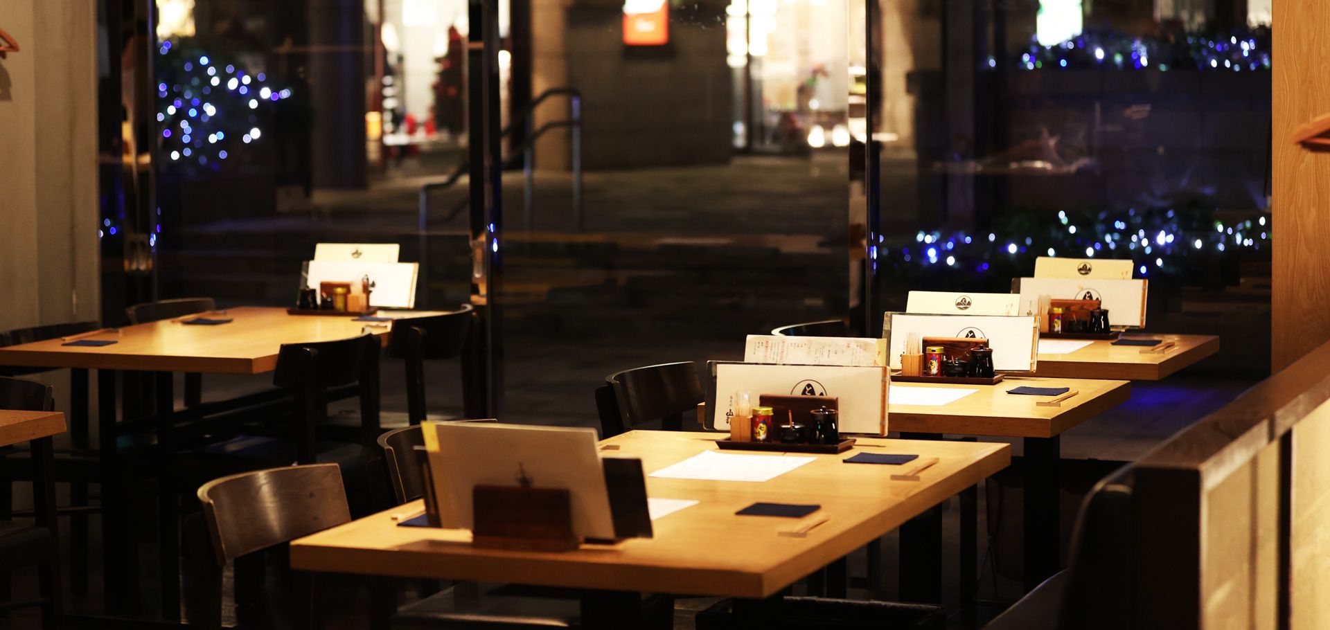 Sobayayamato　Yoyogi-Uehara Store