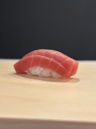 Sushi Shishie
