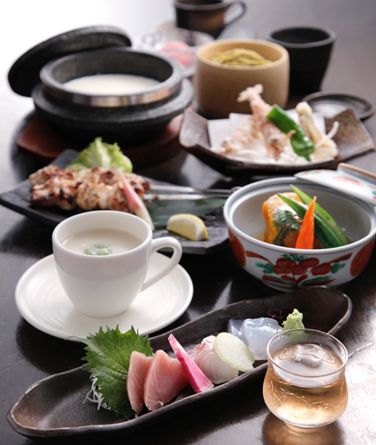 竹コース・インバウンドページ