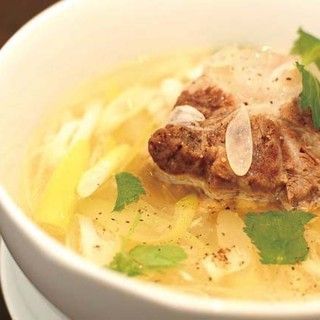 Premium Course (Table)