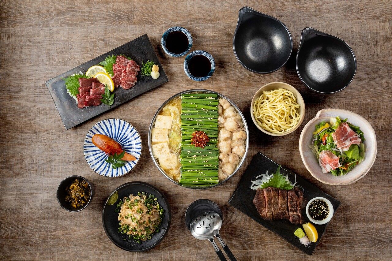 Ohayama Zammai设有8件商品