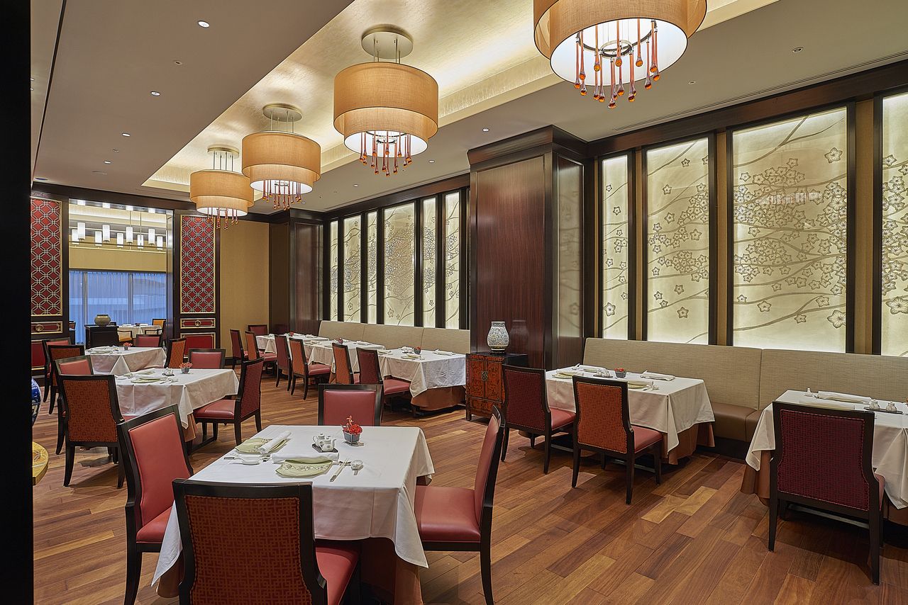 お席のみのご予約