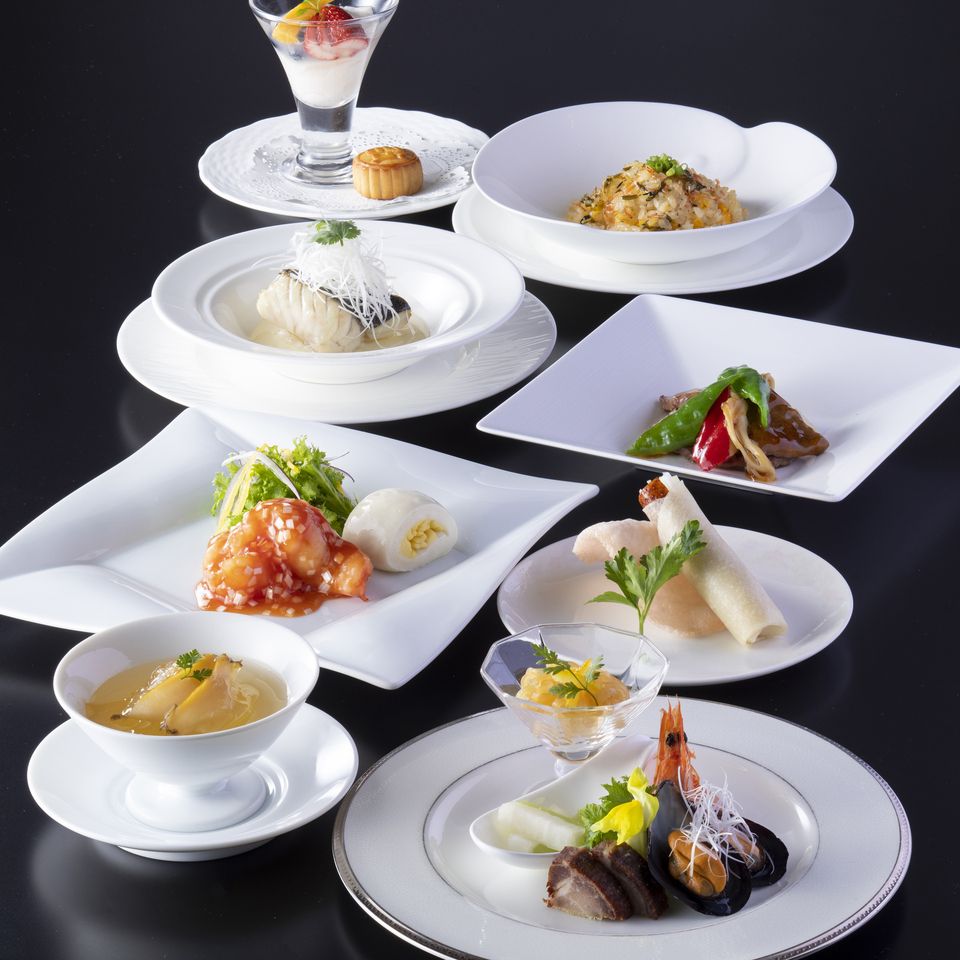 峨嵋山【12/6～12/19 休止】　