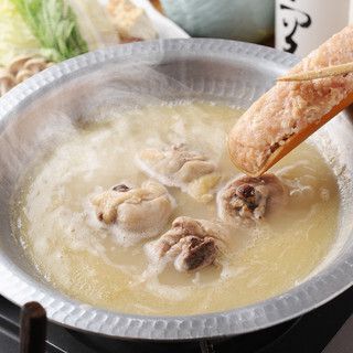 たけはしコース（9品）