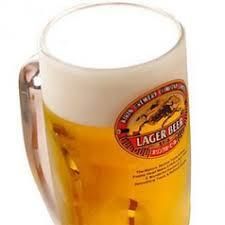 2時間飲み放題　2750円