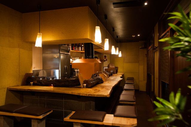 お席のみのご予約