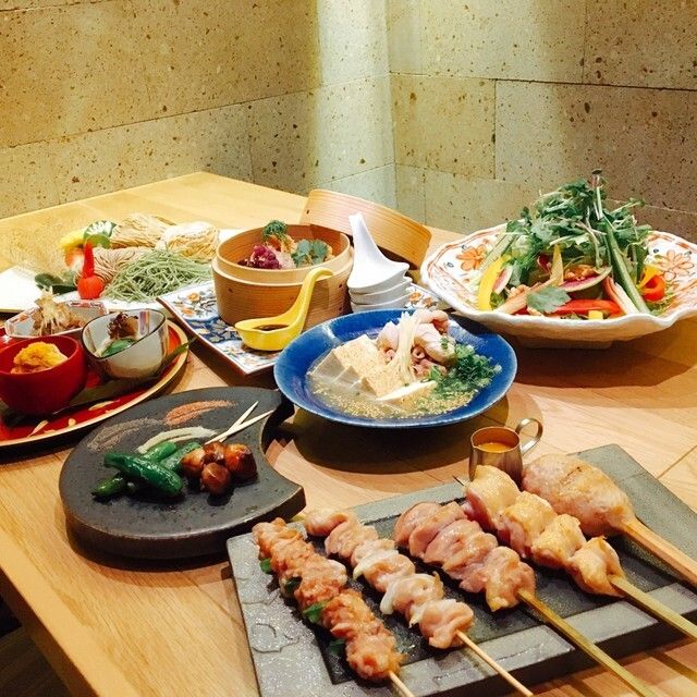 Sada Juro Course Pine