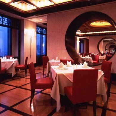 【お正月特撰メニュー】インペリアルクラブ会員様