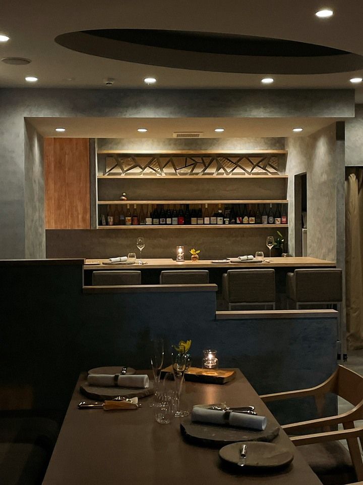 X‘mas　限定course　　12月　19日/22日/23日/24日/25日　限定