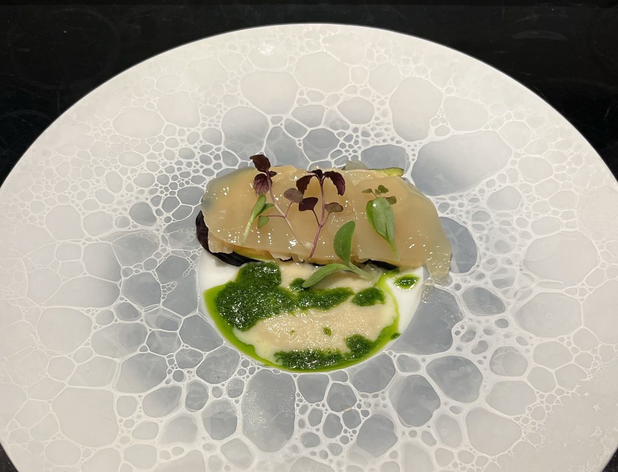 [会員様限定]四季折々　創作和懐石￥15,000コース