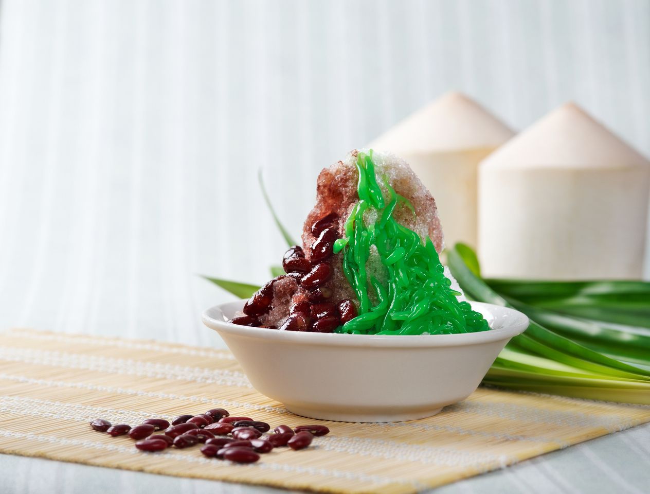 Penang Hawker's Fare (Adult) Fri - Sun & PH