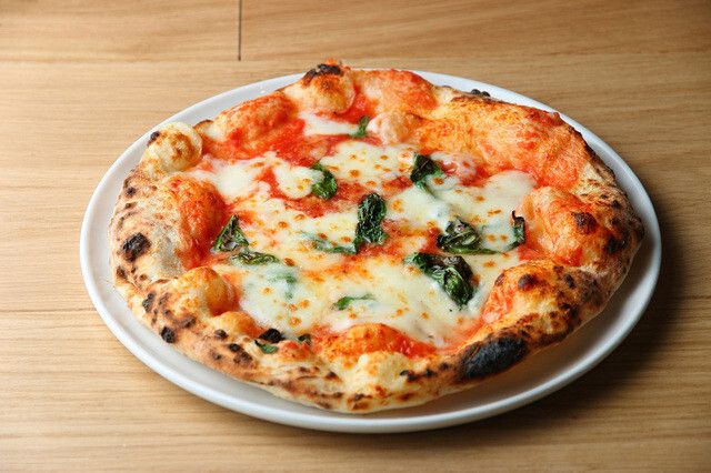 【学生だけのお得なプラン】ソフトドリンク90分飲み放題付き！(20名)