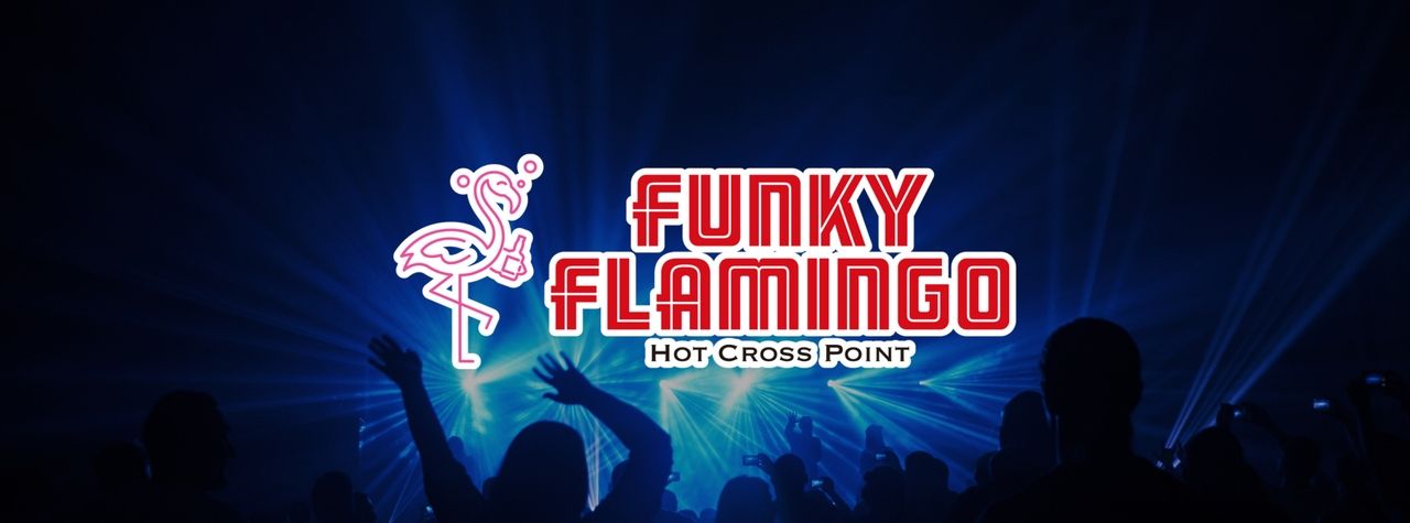 一般入場　子供 6～12歳対象