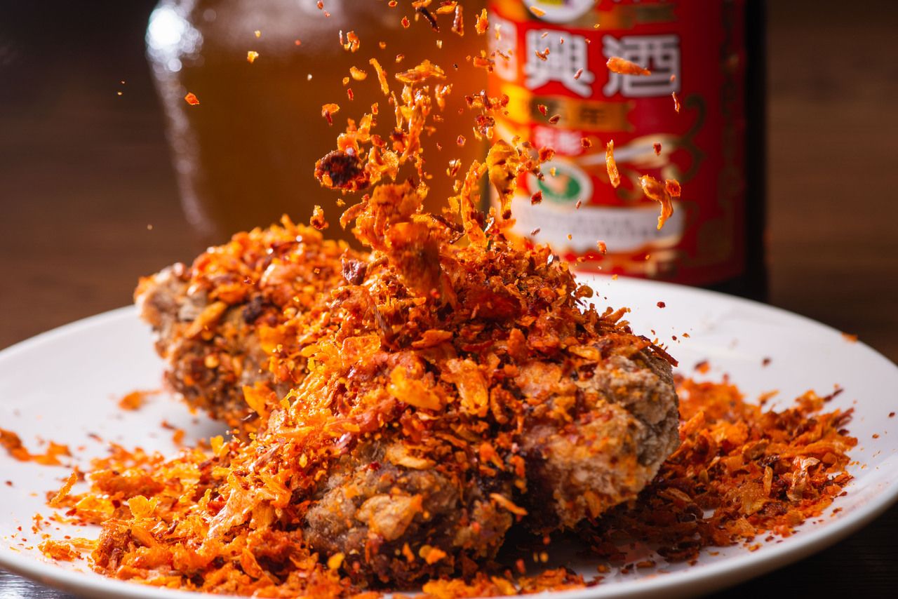 Sorgfältig ausgewählter Einsamkeitskurs (begrenzter Kurs für eine Person)