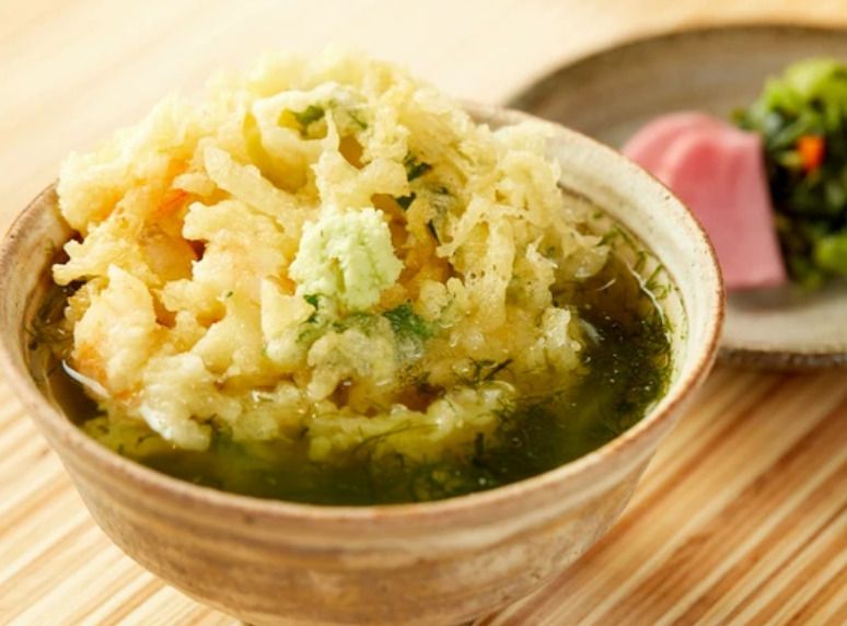 《主廚搭配課程》