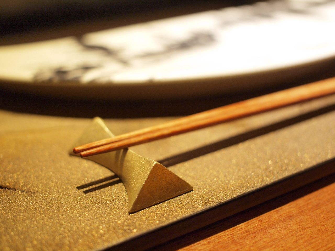 天ぷら蕎麦懐石コース